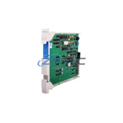 Honeywell FS-SDO-0448 Industrial Safe Digital Output for FS Series FS-SDO-0448 Honeywell