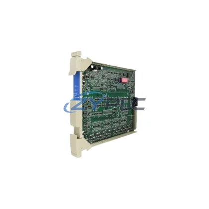 Honeywell FS-SMSB-ST-100 Replacement Safety Module FSC FS-SMSB-ST-100 Honeywell