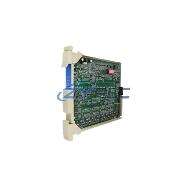 Honeywell FS-SMSB-ST-100 Safety Module FSC