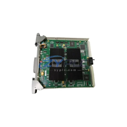 Honeywell FS-SMSB-ST-110 Industrial Safety Manager for FS Series Architecture FS-SMSB-ST-110 Honeywell