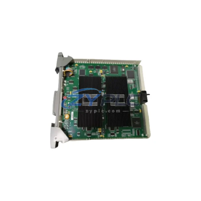 Honeywell FS-SMSB-ST-110 Safety Manager for FS Series