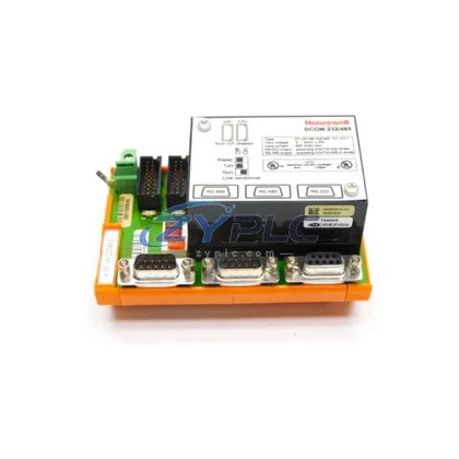 Honeywell FS-TPSU-2430 Replacement Power Supply for TPS FS-TPSU- 2430 Honeywell
