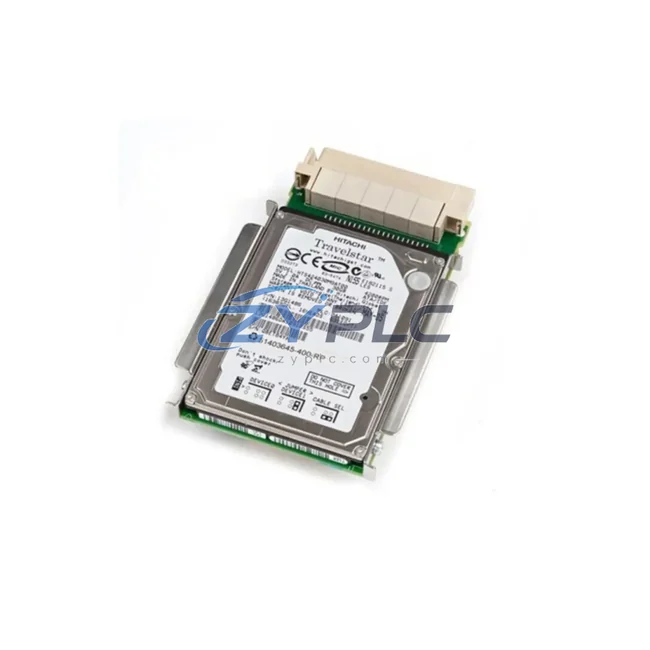 Honeywell FS-TRO-1024 Relay Output for FSC