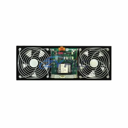 Honeywell FS-TSAO-0220M Industrial Safe Analog Output for Safety Manager FS Architecture FS-TSAO-0220m Honeywell