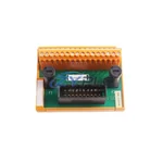 Honeywell FS-TSDI-16UNI Safety I/O Module for FSC Systems