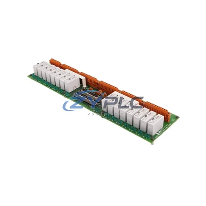 Honeywell FS-TSHART-1620M Replacement Safety Controller FS-TSHART-1620m Honeywell