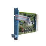 Honeywell FS-USI-0001 Safety I/O for FS