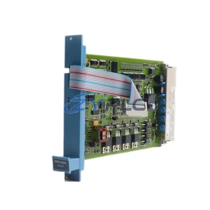 Honeywell FS-USI-0001 Industrial Safety I/O for FS Architecture FS-USI-0001 Honeywell