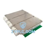 ABB FS225R12KE3/AGDR-71C S Industrial Network Interface for ACS/DCS Systems