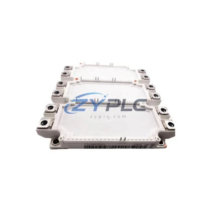 Siemens FS225R12KE3/S1 IGBT Power Module EconoPACK Series FS225R12KE3 S1 Siemens