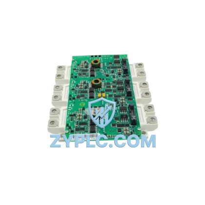 ABB FS300R12KE3/AGDR-71CS IGBT Module | ACS Drive Series FS300R12KE3/AGDR-71CS ABB