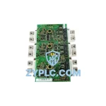 ABB FS450R17KE3/AGDR-61C System-Ready IGBT Module for ACS800 Architecture