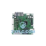 ABB FS450R17KE3/AGDR-71C Industrial Drive Power Module for ACS Drive Systems
