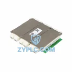 ABB FS450R17KE3/AGDR-71C Industrial Drive Power Module for ACS Drive Systems