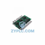 ABB FS450R17KE3/AGDR-72CS Energy-Saving IGBT Driver ACS