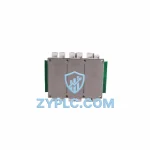 ABB FS450R17KE3/AGDR-72CS Energy-Saving IGBT Driver ACS