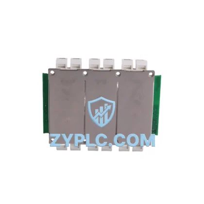 ABB FS450R17KE3/AGDR-72C System-Ready IGBT Module for ACS800 Architecture FS450R17KE3'AGDR-72C ABB