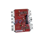 ABB FS500R17OE4D IGBT Module EconoPACK