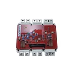ABB FS500R17OE4D IGBT Module EconoPACK
