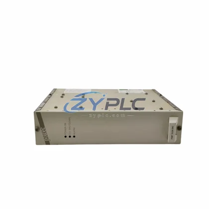 Honeywell PMP10.24A Safety Power Supply for FSC