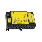 ABB FSO-21 Safety Functions Module for ACS880 Systems