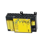 ABB FSO-21 Safety Functions Module for ACS880 Systems