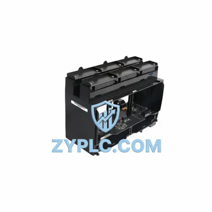 Rockwell FSROC-EXP/EXP Energy-Saving Controller for ControlLogix FSROC-EXP/EXP Rockwell Automation