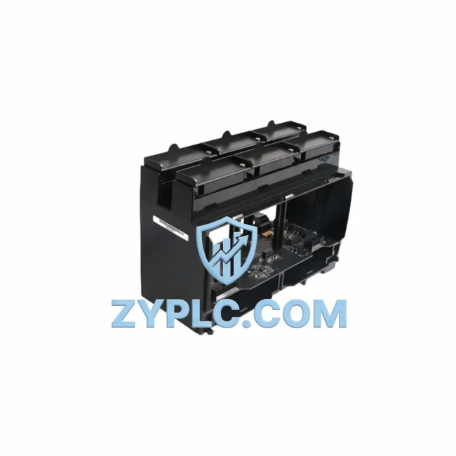 Rockwell FSROC-EXP/EXP Energy-Saving Controller for ControlLogix