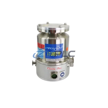 Mitsubishi FT-300W-W211 AP9Z-1521C TKB7001 Turbo Pump FT-300W-W211 AP9Z-1521C TKB7001 0020-84596 Mitsubishi