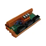 Honeywell FTA-T-01 Digital Input Module