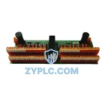 Honeywell FTA-T-14 Industrial Network Interface for Experion PKS Systems