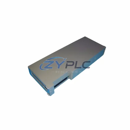 Fuji FTM100B Industrial Network Interface for MICREX-F Systems FTM100B Fuji Electric