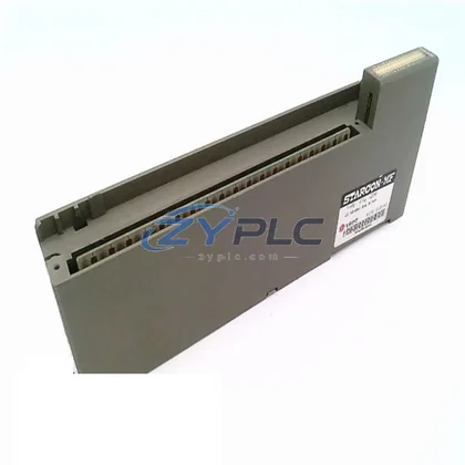 Fuji FTU123B Replacement Digital Input Module for Industrial Micrex-F Automation FTU123B Fuji Electric