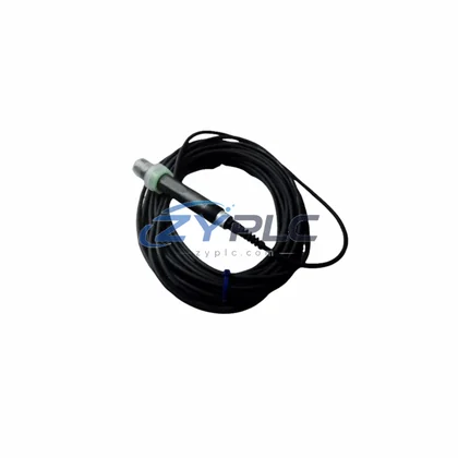 Yokogawa FU20-20-T1-NPT Flow Sensor ADMAG
