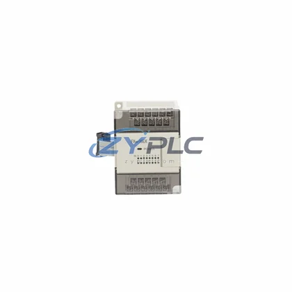 Mitsubishi FX0N-16EX Industrial Input Module for FX0N Architecture FX0N-16EX Mitsubishi Electric