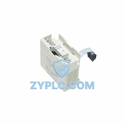 Mitsubishi FX0N-8ER Energy-Saving PLC Module for Optimized MELSEC FX0N Automation FX0N-8ER Mitsubishi Electric
