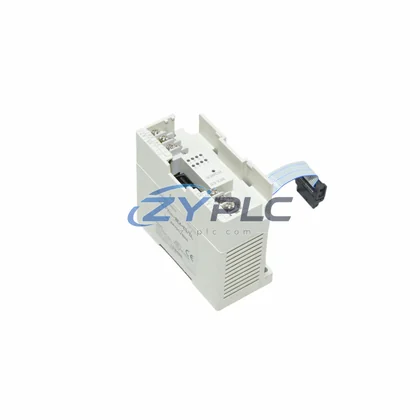 Mitsubishi FX0N-8EX Replacement Input Module for FX0N Automation FX0N-8EX Mitsubishi Electric