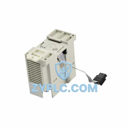 Mitsubishi FX0N-8EYT Industrial Network Interface for Melsec FX Systems FX0N-8EYT Mitsubishi Electric