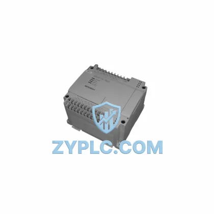 Mitsubishi FX1-16MR Industrial Network Interface for MELSEC FX Systems FX1-16MR Mitsubishi Electric