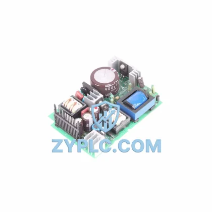 Mitsubishi JY331BA8402F Industrial Network Interface for FX1N Systems