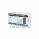 Mitsubishi FX1N-40MC Industrial Network Interface for MELSEC FX Systems