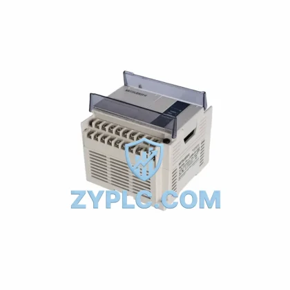 Mitsubishi FX1N-40MR-001 Energy-Saving PLC for Optimized MELSEC FX1N Automation FX1N-40MR-001 Mitsubishi Electric
