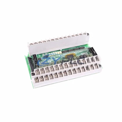 Mitsubishi FX1N-40MR Programmable Logic Controller for FX1N Systems product image