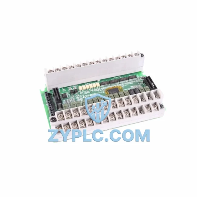 Mitsubishi FX1N-40MR Programmable Logic Controller for FX1N Systems