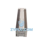 Mitsubishi FX2N-128MR-ES/UL Industrial Network Interface for FX2N Systems
