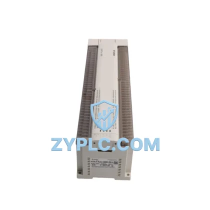 Mitsubishi FX2N-128MR-ES/UL Industrial Network Interface for FX2N Systems FX2N-128MR-ES/UL Mitsubishi Electric
