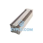 Mitsubishi FX2N-128MR-ES/UL System-Ready Relay Output PLC for FX2N Architecture