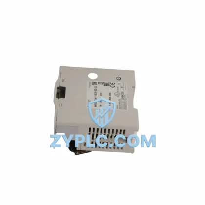 Mitsubishi FX2N-16EX-ES/UL Energy-Saving PLC Input Module FX2N-16EX-ES/UL Mitsubishi Electric