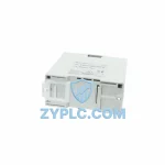 Mitsubishi FX2N-16EX-ES/UL Energy-Saving PLC Input Module