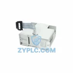 Mitsubishi FX2N-16EX-ES/UL Energy-Saving PLC Input Module